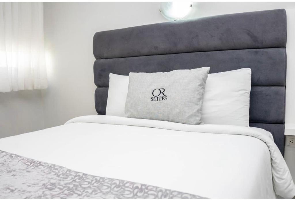Or Hotel