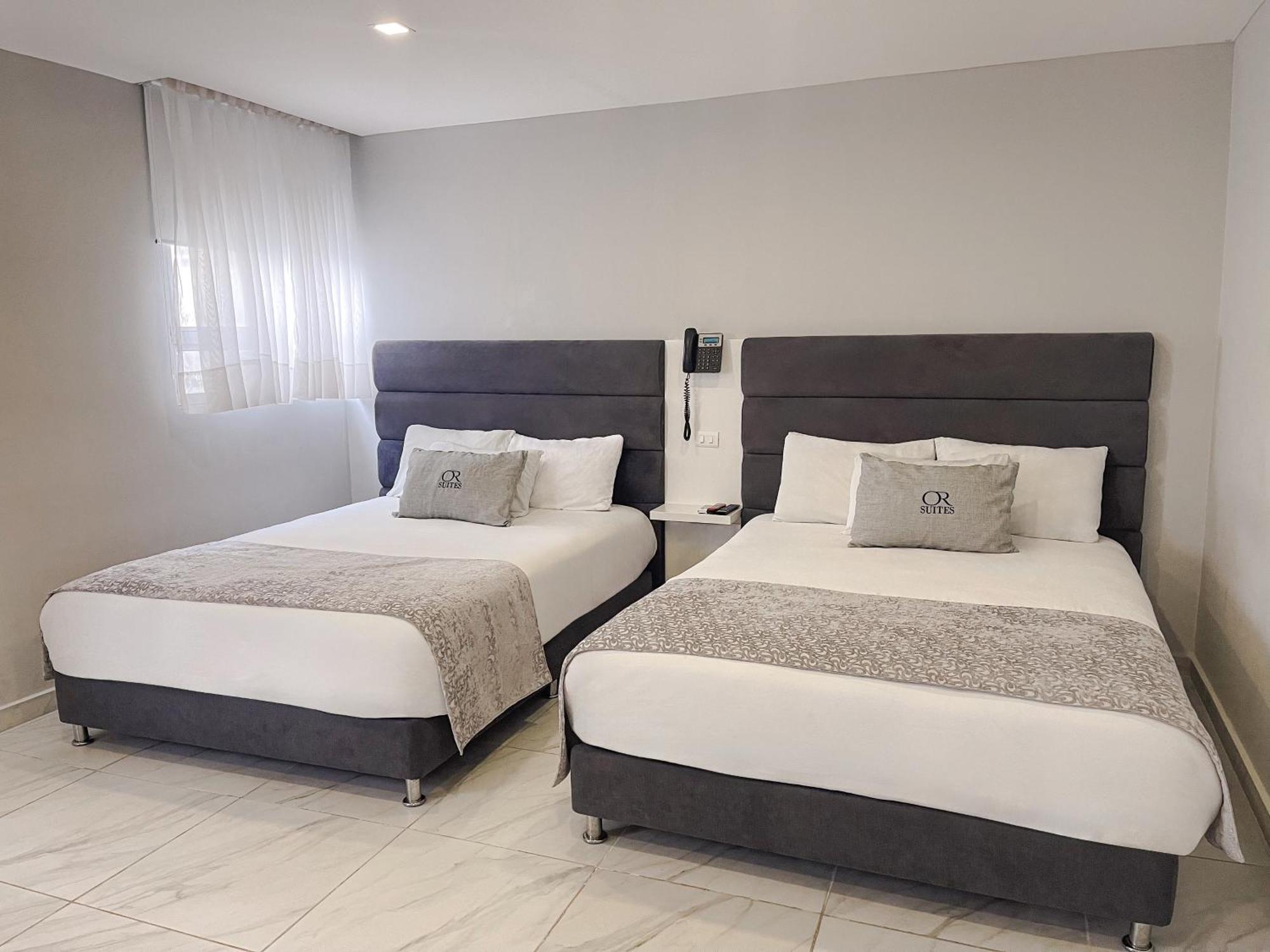 Or Hotel 4*