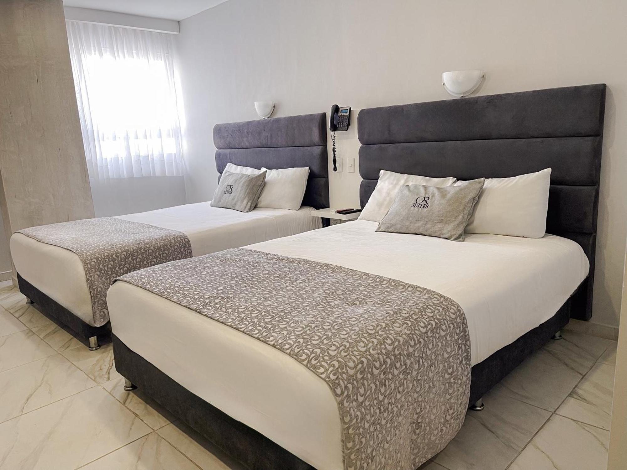Or Hotel 4*