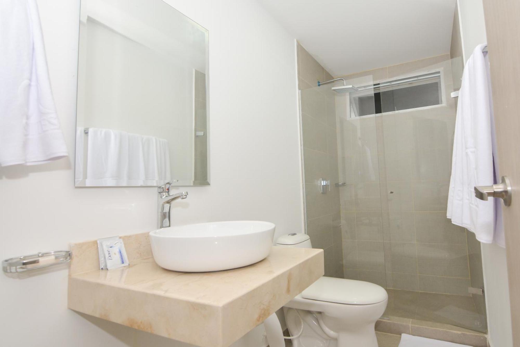 Or Hotel 4*