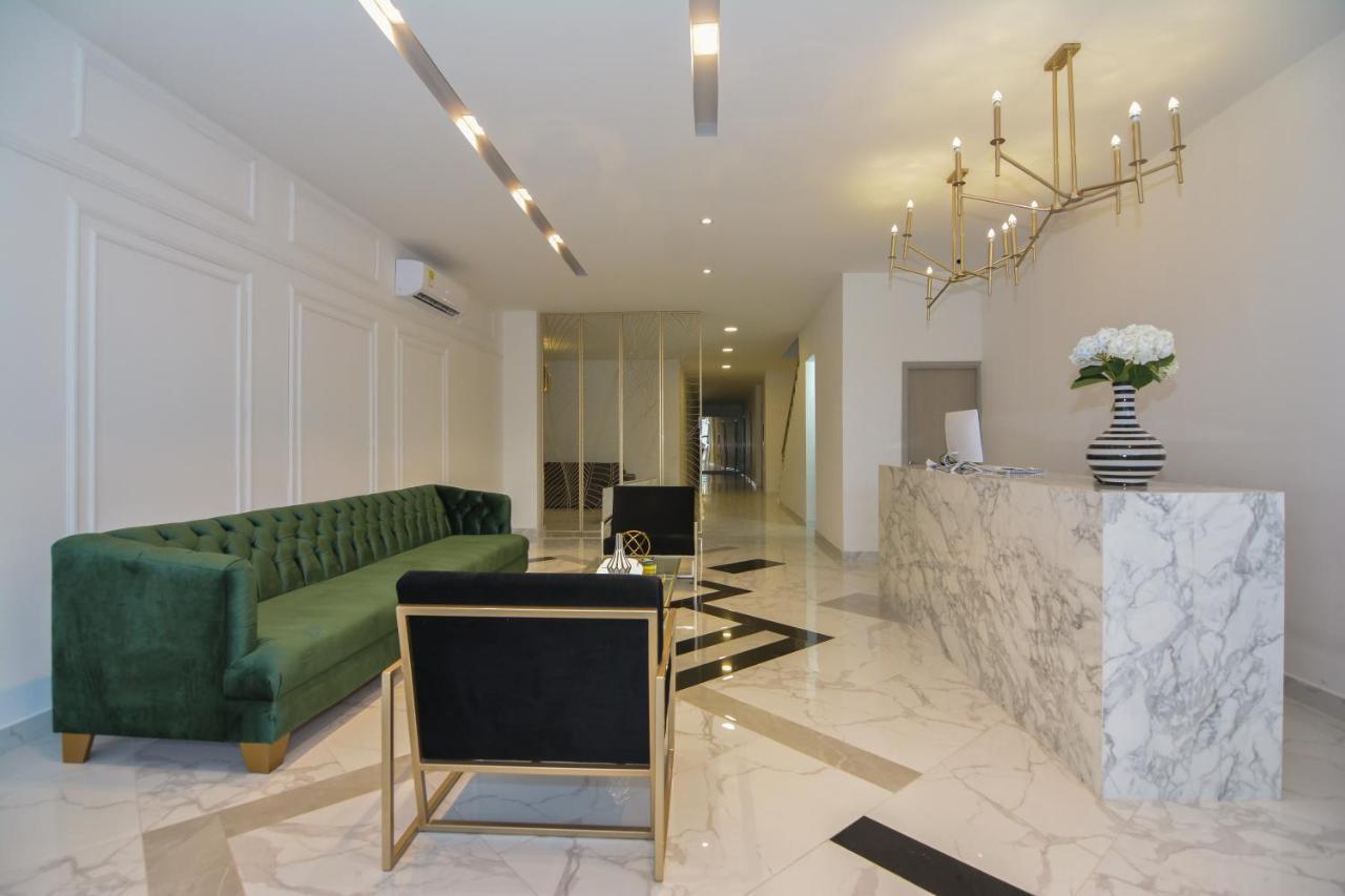 Or Hotel
