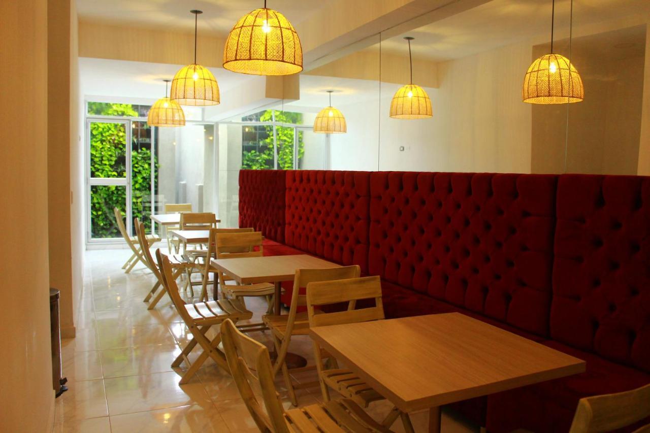 Or 4* Barranquilla (Atlantico)