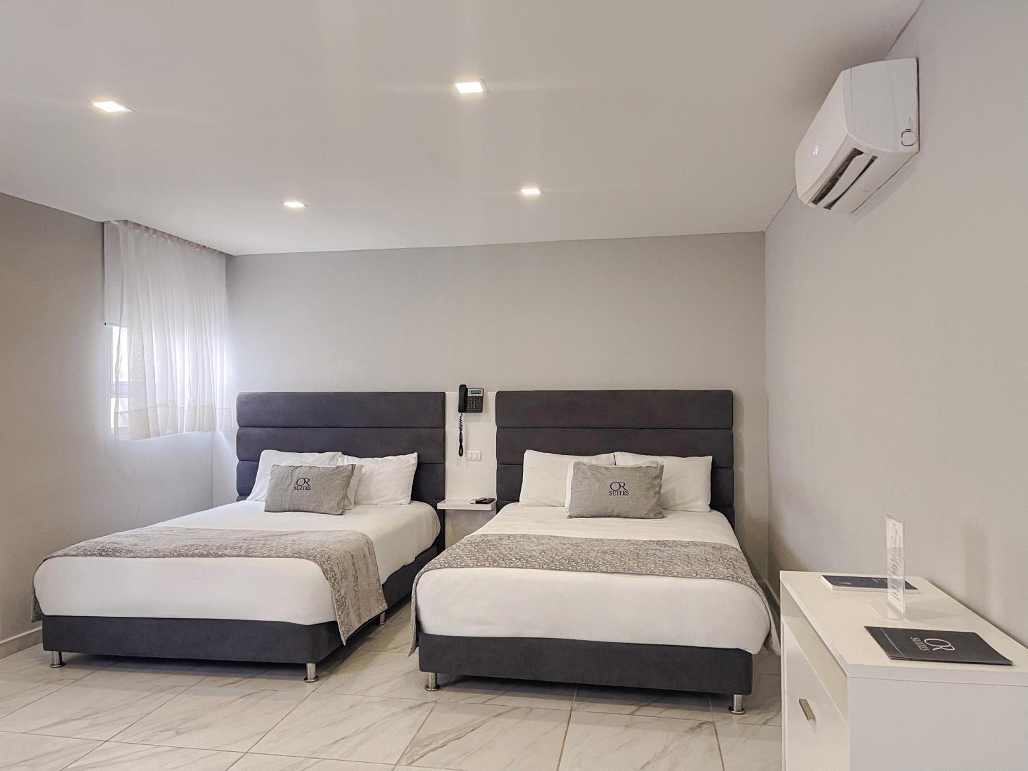 Or Hotel 4*