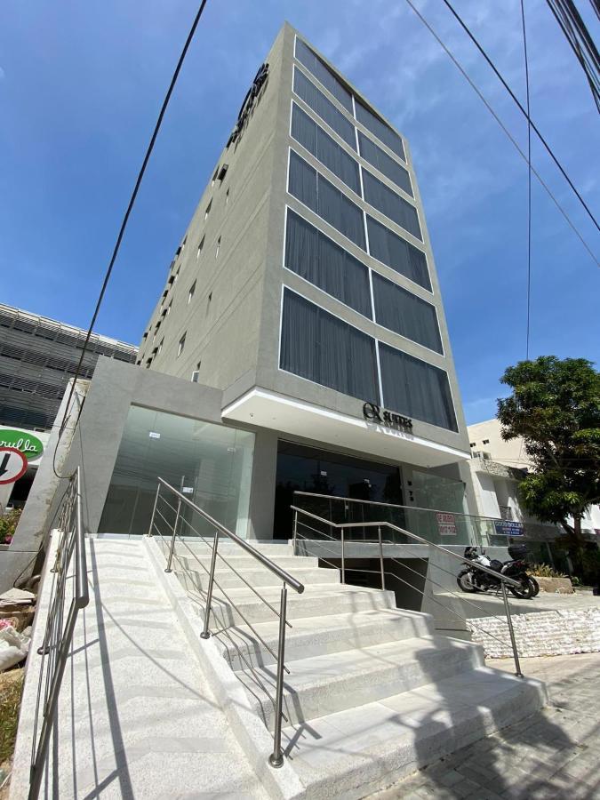 Or Hotel 4*